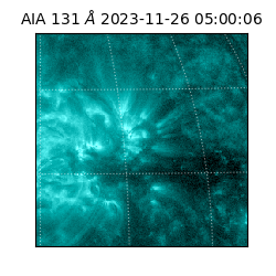 saia - 2023-11-26T05:00:06.630000