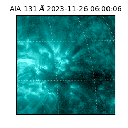 saia - 2023-11-26T06:00:06.619000