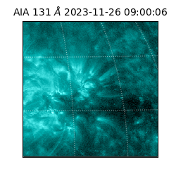 saia - 2023-11-26T09:00:06.622000