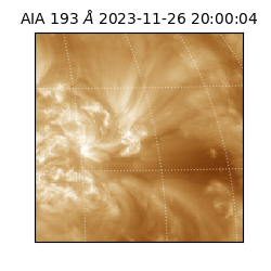 saia - 2023-11-26T20:00:04.843000