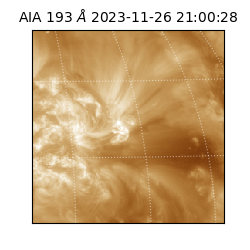 saia - 2023-11-26T21:00:28.843000