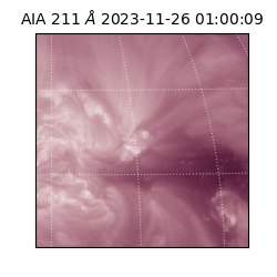 saia - 2023-11-26T01:00:09.630000