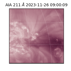 saia - 2023-11-26T09:00:09.630000