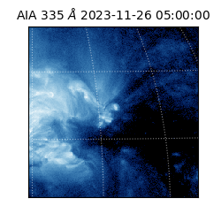 saia - 2023-11-26T05:00:00.632000