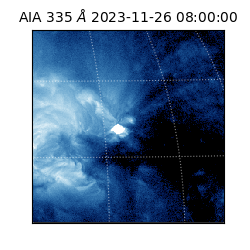 saia - 2023-11-26T08:00:00.632000