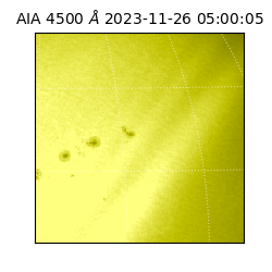 saia - 2023-11-26T05:00:05.962000