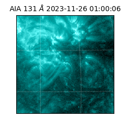 saia - 2023-11-26T01:00:06.623000