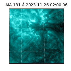 saia - 2023-11-26T02:00:06.622000