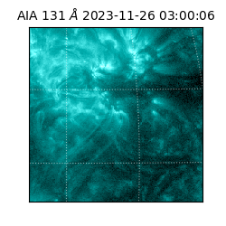 saia - 2023-11-26T03:00:06.646000