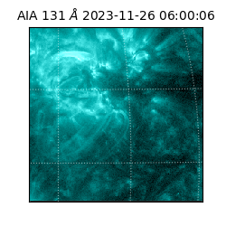 saia - 2023-11-26T06:00:06.619000