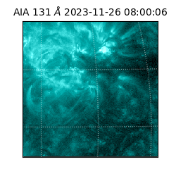 saia - 2023-11-26T08:00:06.622000