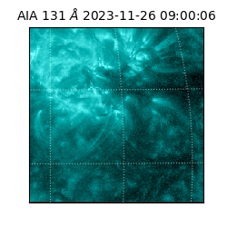 saia - 2023-11-26T09:00:06.622000