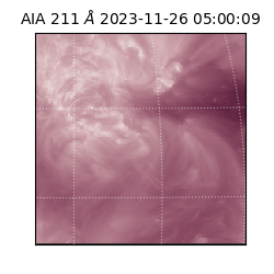 saia - 2023-11-26T05:00:09.640000