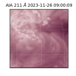 saia - 2023-11-26T09:00:09.630000