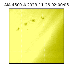 saia - 2023-11-26T02:00:05.962000