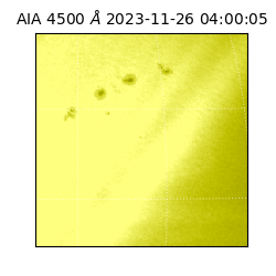 saia - 2023-11-26T04:00:05.962000