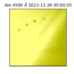 saia - 2023-11-26T05:00:05.962000