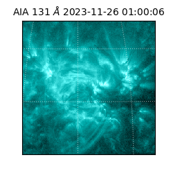 saia - 2023-11-26T01:00:06.623000