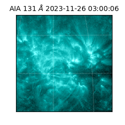 saia - 2023-11-26T03:00:06.646000