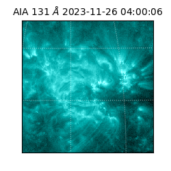 saia - 2023-11-26T04:00:06.638000