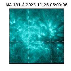 saia - 2023-11-26T05:00:06.630000