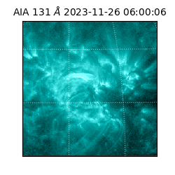 saia - 2023-11-26T06:00:06.619000