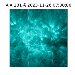 saia - 2023-11-26T07:00:06.622000