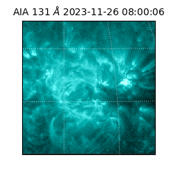 saia - 2023-11-26T08:00:06.622000