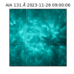 saia - 2023-11-26T09:00:06.622000