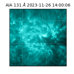 saia - 2023-11-26T14:00:06.622000