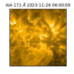 saia - 2023-11-26T06:00:09.342000