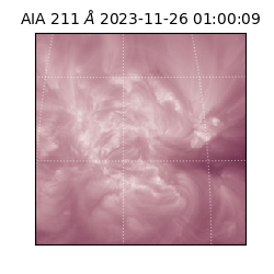 saia - 2023-11-26T01:00:09.630000