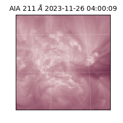 saia - 2023-11-26T04:00:09.623000