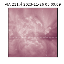 saia - 2023-11-26T05:00:09.640000