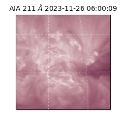 saia - 2023-11-26T06:00:09.626000