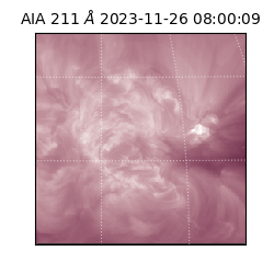 saia - 2023-11-26T08:00:09.626000