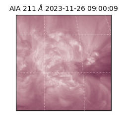 saia - 2023-11-26T09:00:09.630000