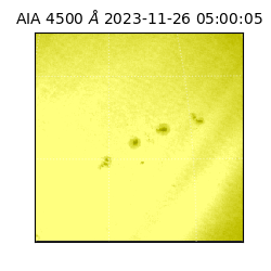 saia - 2023-11-26T05:00:05.962000