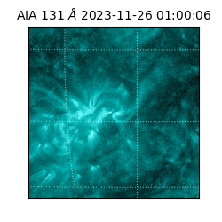 saia - 2023-11-26T01:00:06.623000