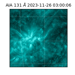 saia - 2023-11-26T03:00:06.646000