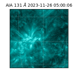 saia - 2023-11-26T05:00:06.630000