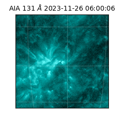 saia - 2023-11-26T06:00:06.619000