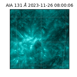 saia - 2023-11-26T08:00:06.622000