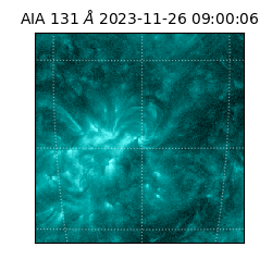 saia - 2023-11-26T09:00:06.622000