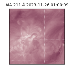 saia - 2023-11-26T01:00:09.630000