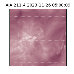 saia - 2023-11-26T05:00:09.640000