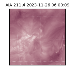 saia - 2023-11-26T06:00:09.626000