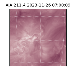 saia - 2023-11-26T07:00:09.626000