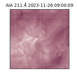 saia - 2023-11-26T09:00:09.630000