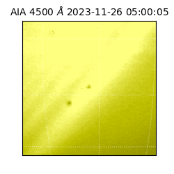 saia - 2023-11-26T05:00:05.962000